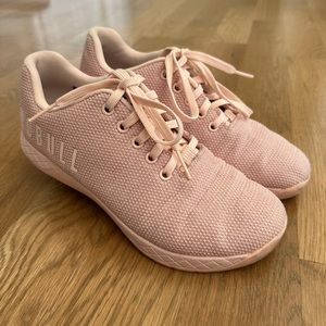Women’s NoBull Trainer